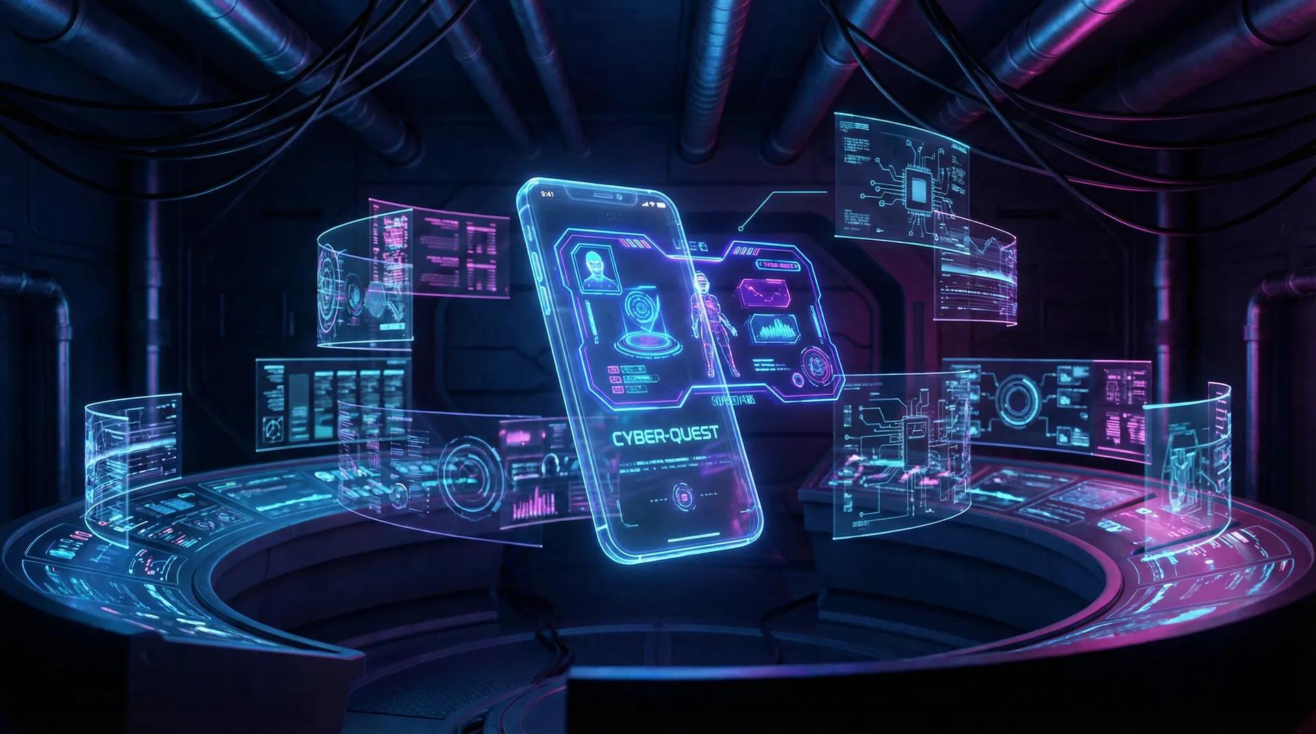 游戏疆域APP下载 - 英雄联盟下注 移动端