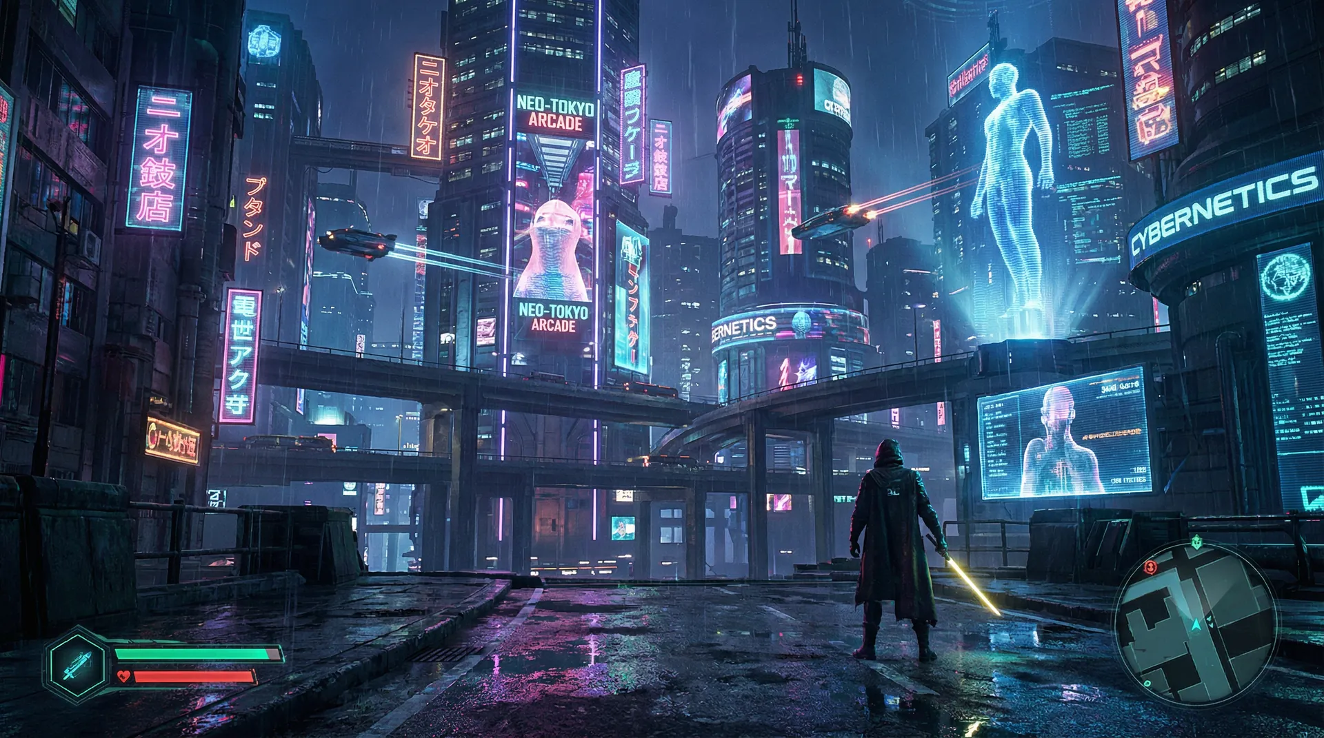 开放世界探索攻略 - 英雄联盟下注 新手指南