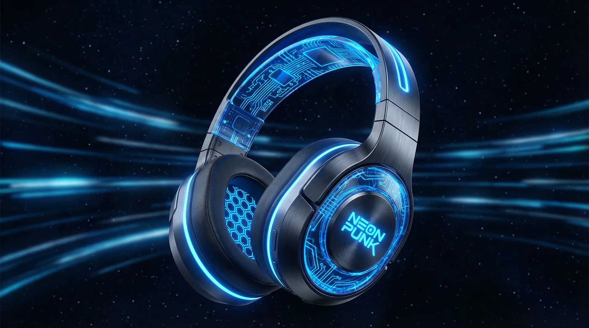 电竞无线耳机 - 英雄联盟下注 外设数据库