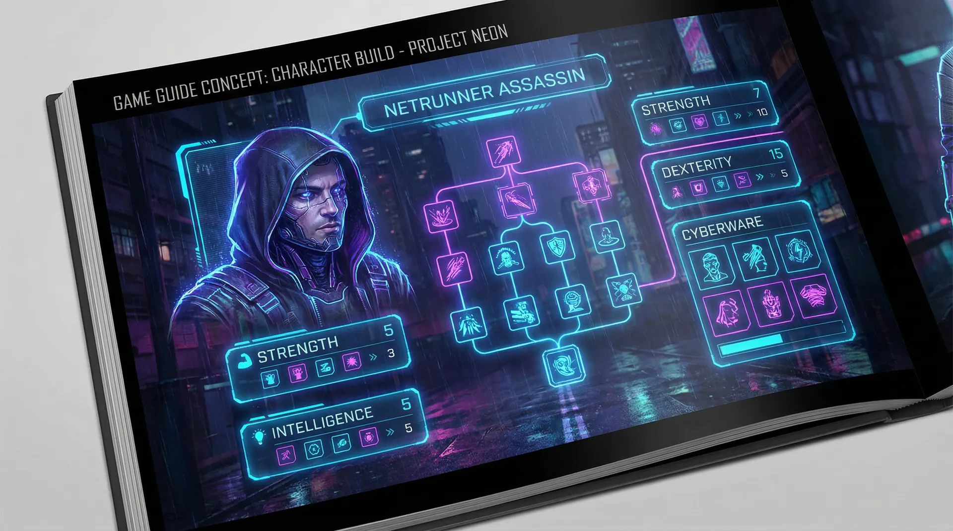 角色加点攻略 - 英雄联盟下注 版本解析