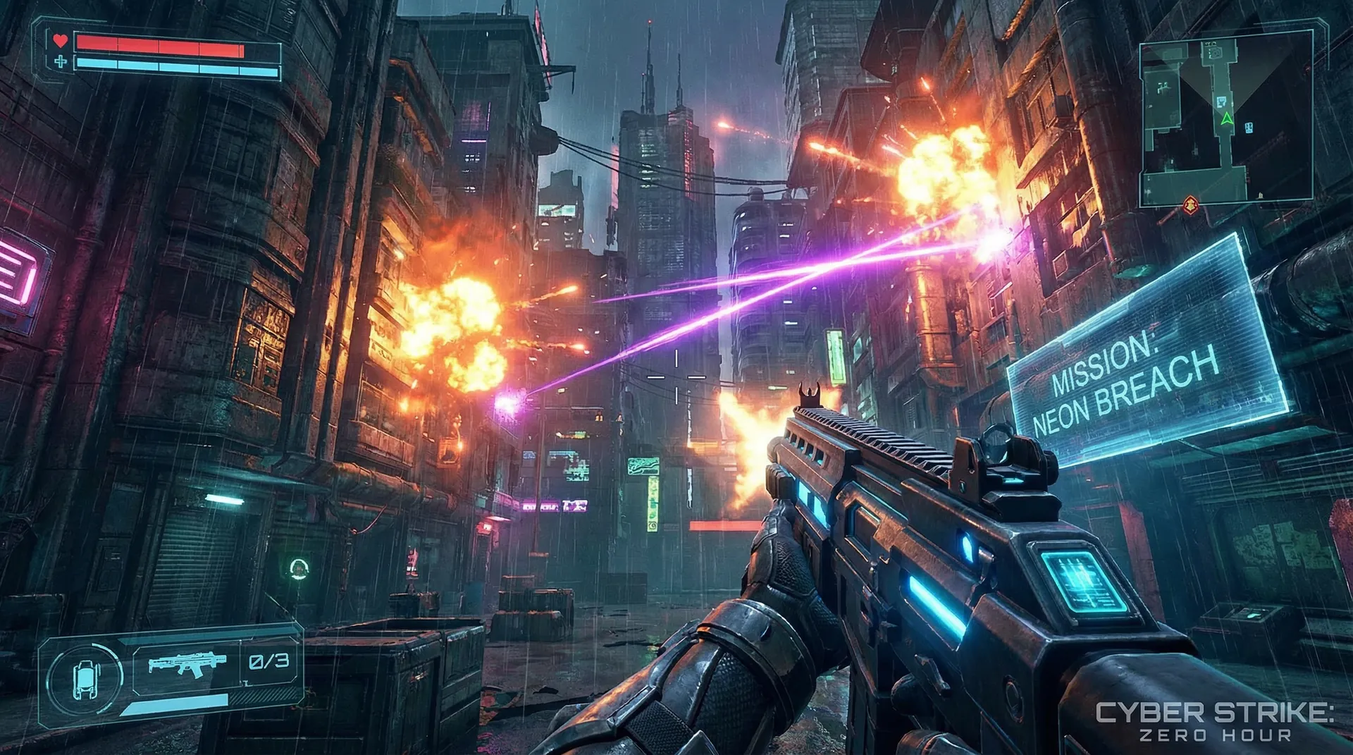 FPS游戏高能击杀瞬间 - 英雄联盟下注 精彩集锦