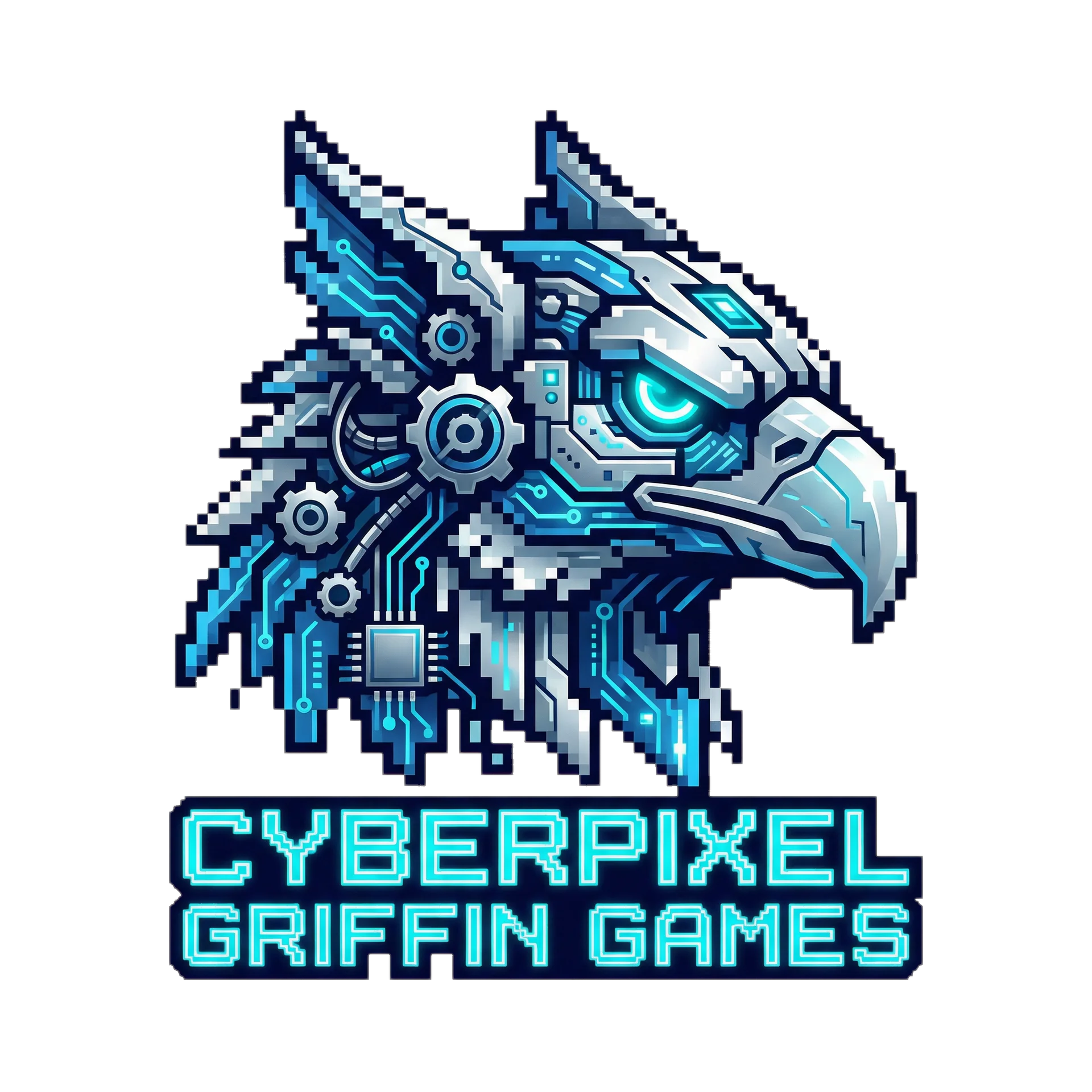 游戏疆域 - 英雄联盟下注 电竞平台Logo