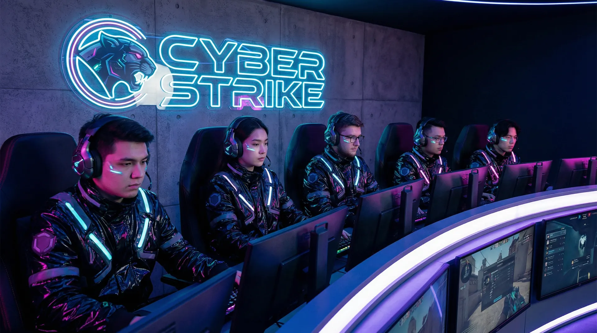 职业战队训练场景 - 英雄联盟下注 电竞攻略